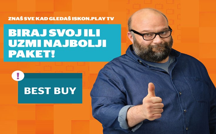 iskonplaytv-kampanja-jerko-02.jpg
